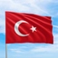 Umut Şimşek comment